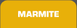 MARMITE