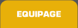 EQUIPAGE